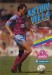 Aston Villa v Everton