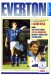 Everton v Aston Villa