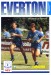 Everton v Wimbledon