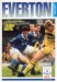Everton v Oldham Athletic
