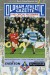 Oldham Athletic v Everton