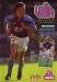 Aston Villa v Everton