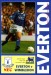 Everton v Wimbledon