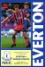 Everton v Oldham Athletic