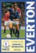 Everton v Wimbledon