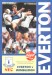 Everton v Wimbledon