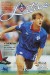 Oldham Athletic v Everton
