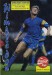 Wimbledon v Everton