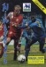 Wimbledon v Everton