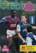 Aston Villa v Everton