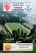 Lausanne v Everton
