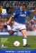 Everton v Aston Villa