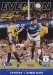Everton v Wimbledon