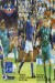 Oldham Athletic v Everton