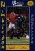 Wimbledon v Everton