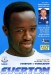 Everton v Wimbledon