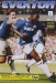 Everton v Leicester City