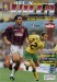 Aston Villa v Everton