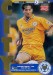 Leicester City v Everton