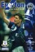 Everton v PSV Eindhoven