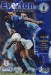 Everton v Wimbledon