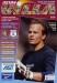 Aston Villa v Everton