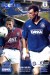 Everton v Aston Villa
