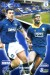 Everton v Wimbledon