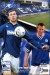 Everton v Leicester City