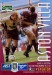 Aston Villa v Everton