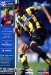 Everton v Aston Villa
