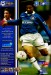 Everton v Liverpool