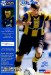 Everton v Wimbledon