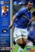 Everton v Leicester City