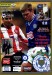 Leicester City v Everton