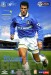 Everton v Liverpool