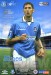 Everton v Leicester City