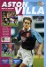 Aston Villa v Everton