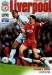 Liverpool v Everton