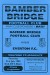 Bamber Bridge v Everton