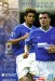 Everton v Aston Villa