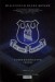Everton v Leicester City