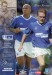 Everton v Aston Villa