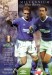 Everton v Oxford United