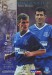 Everton v Liverpool