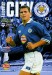 Leicester City v Everton