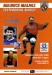 Dundee United v Everton
