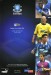 Everton v Aston Villa