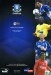 Everton v Liverpool
