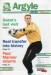 Plymouth Argyle v Everton